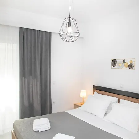 Flora's - 3bd House * Cos