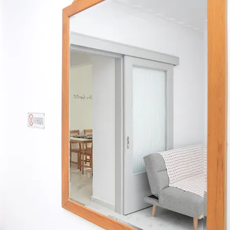 Flora's - 3bd House * Cos