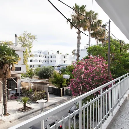 Apartman Flora's - 3bd House