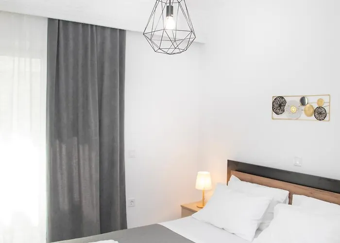 Flora's - 3bd House * Kosz