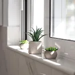 Flora's - 3bd House 아파트 *