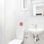 Apartamento Flora's - 3bd House