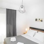 Flora's - 3bd House * 코스 타운