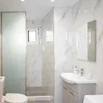 Flora's - 3bd House Apartamento Cós