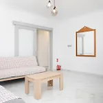 Flora's - 3bd House * 코스 타운