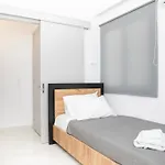 Apartamento Flora's - 3bd House *
