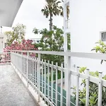 Flora's - 3bd House * Kos