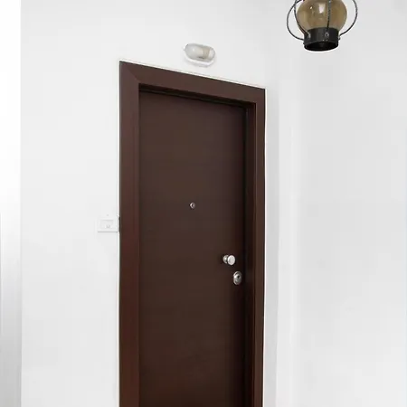 Apartament Flora's - 3bd House Miasto Kos
