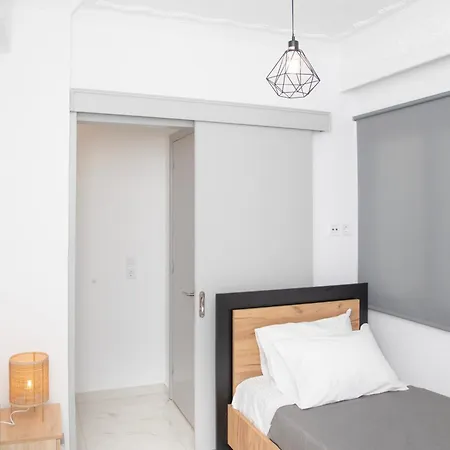 Flora's - 3bd House 코스 타운