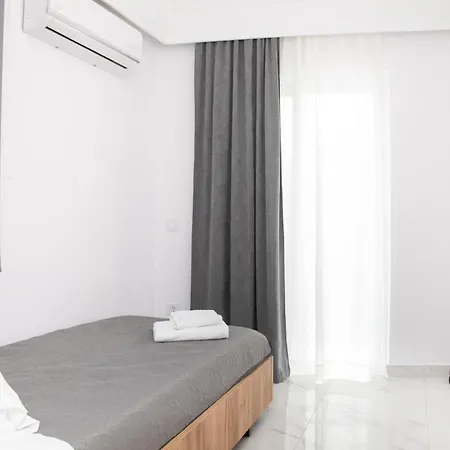 Flora's - 3bd House *