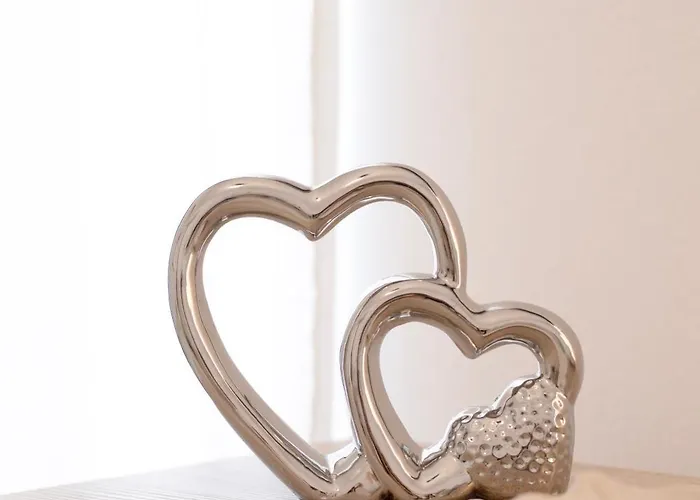 Flora's - 3bd House アパート *