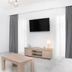 Flora's - 3bd House * העיירה קוס