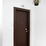 Апартаменты Flora's - 3bd House Кос