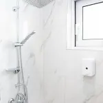 Flora's - 3bd House Кос