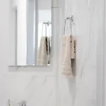 דירה Flora's - 3bd House