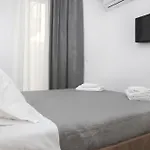 Апартаменты Flora's - 3bd House *